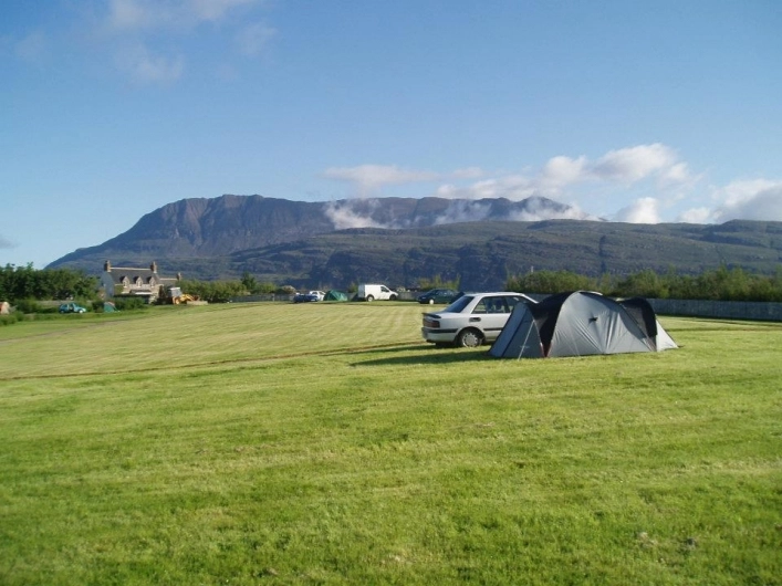 zobacz camping - zdjęcie 7