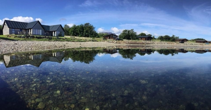 zobacz camping - zdjęcie 2