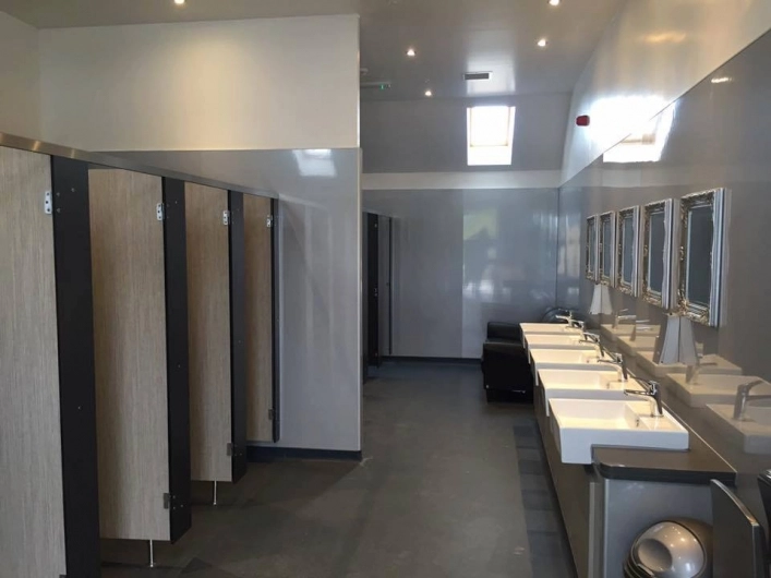 zobacz camping - zdjęcie 3