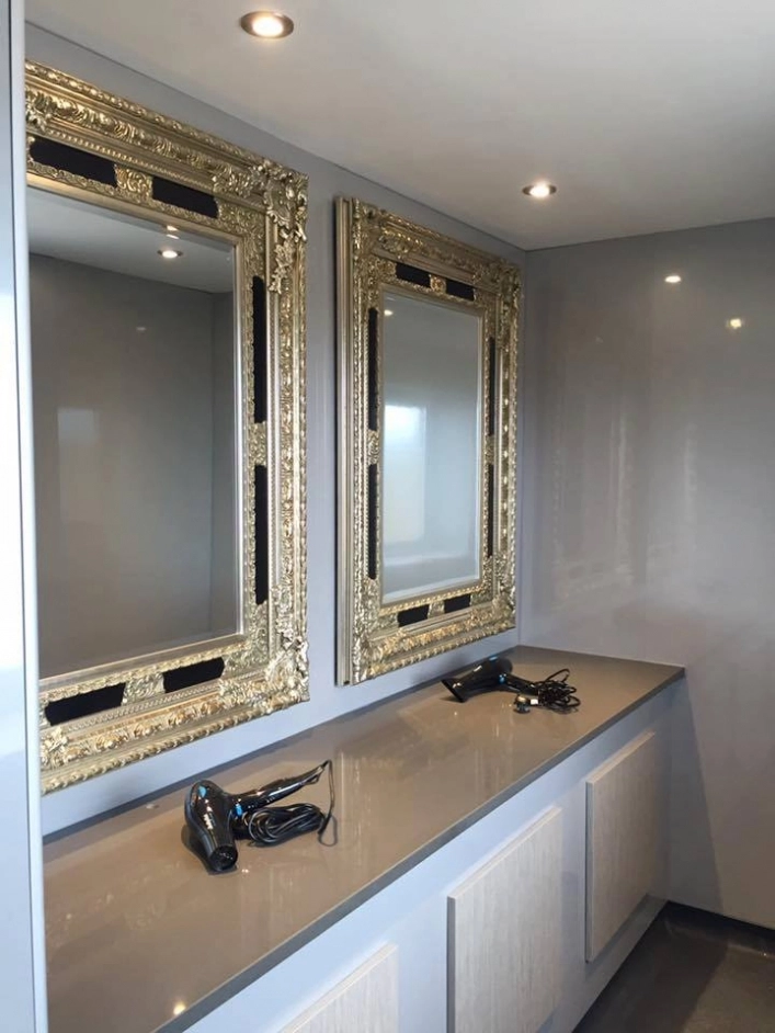 Ardtower Caravan Park - zdjęcie 1