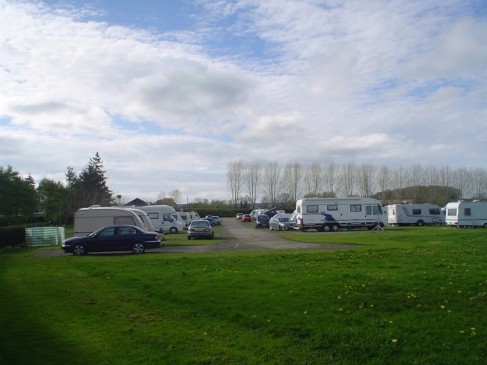 zobacz camping - zdjęcie 17