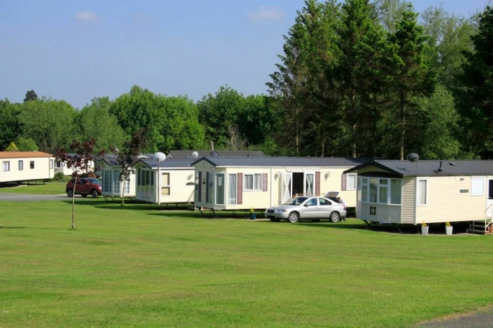 zobacz camping - zdjęcie 16
