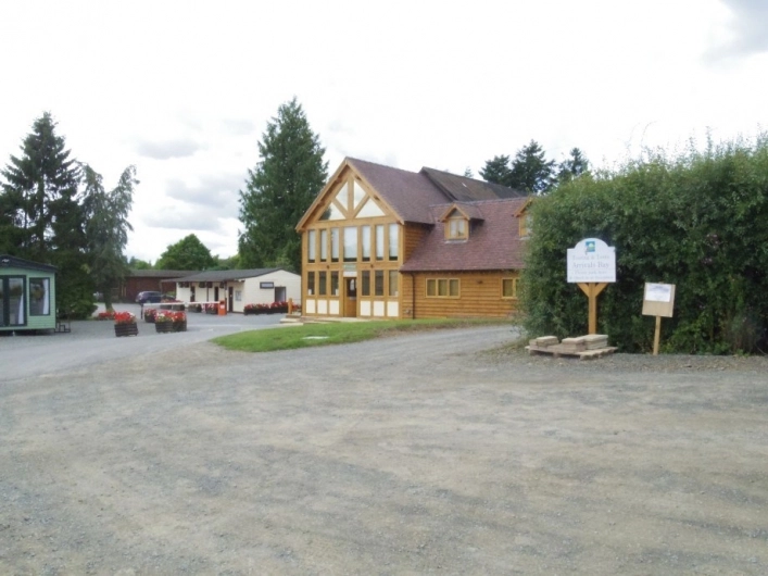 zobacz camping - zdjęcie 15