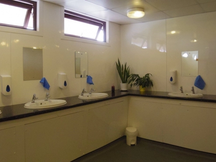 zobacz camping - zdjęcie 14