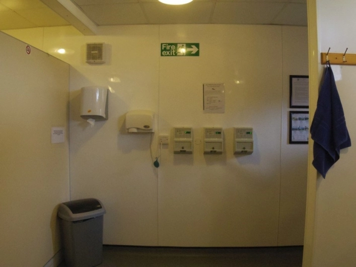 zobacz camping - zdjęcie 13