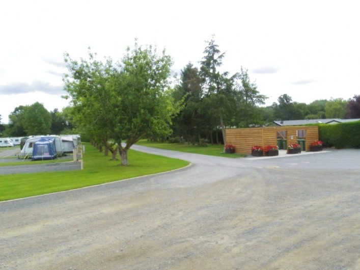 zobacz camping - zdjęcie 12