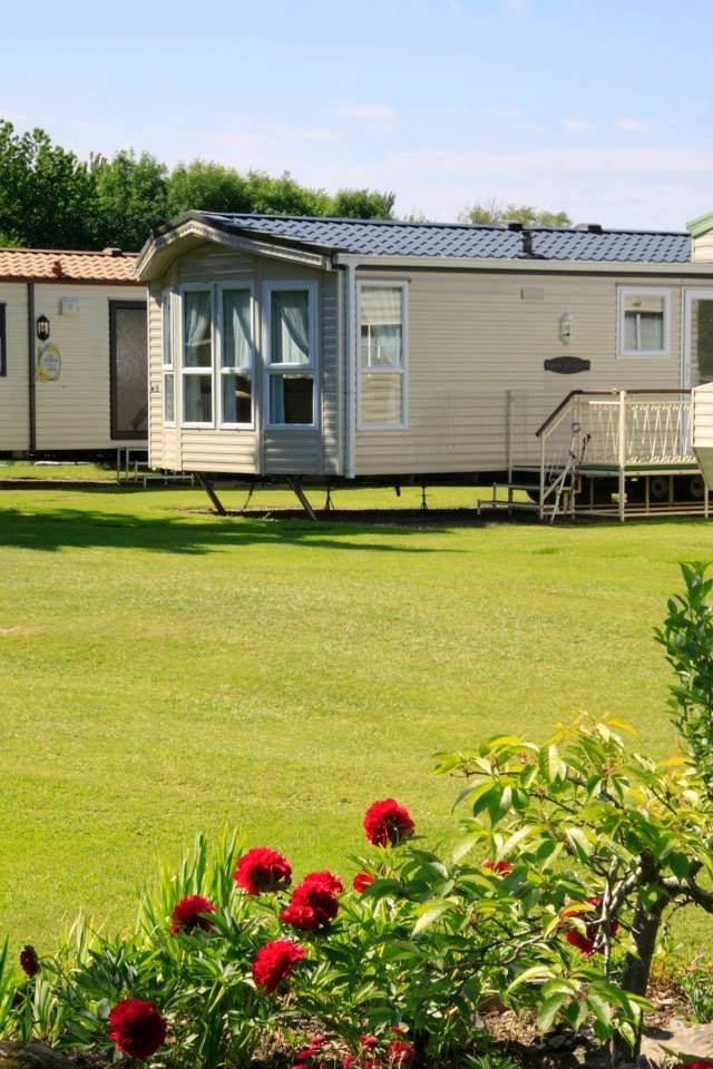 zobacz camping - zdjęcie 11