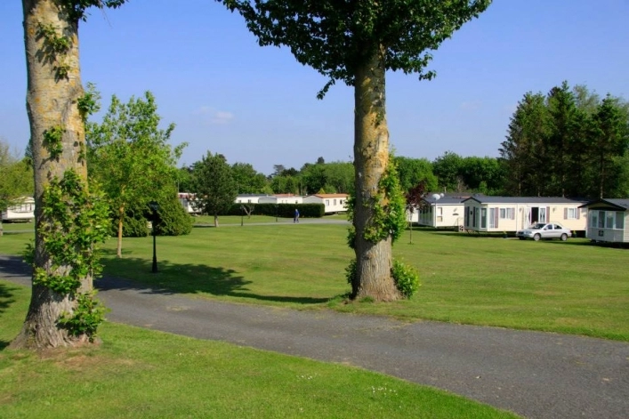 zobacz camping - zdjęcie 10