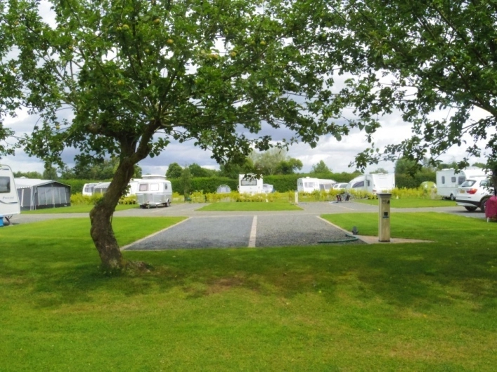 zobacz camping - zdjęcie 9