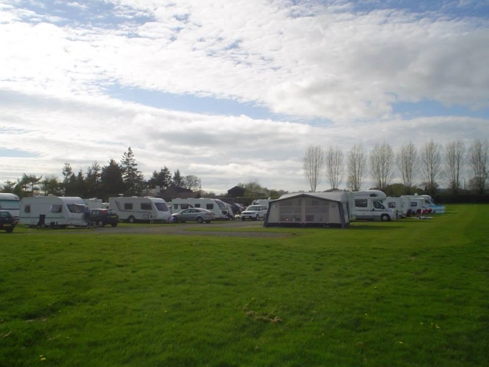 zobacz camping - zdjęcie 8