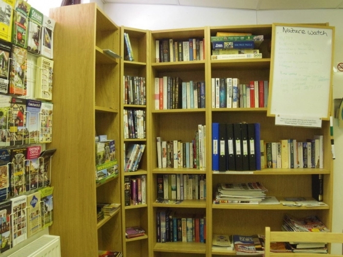 zobacz camping - zdjęcie 7