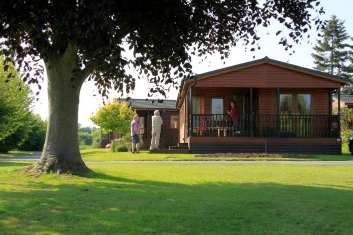 zobacz camping - zdjęcie 6