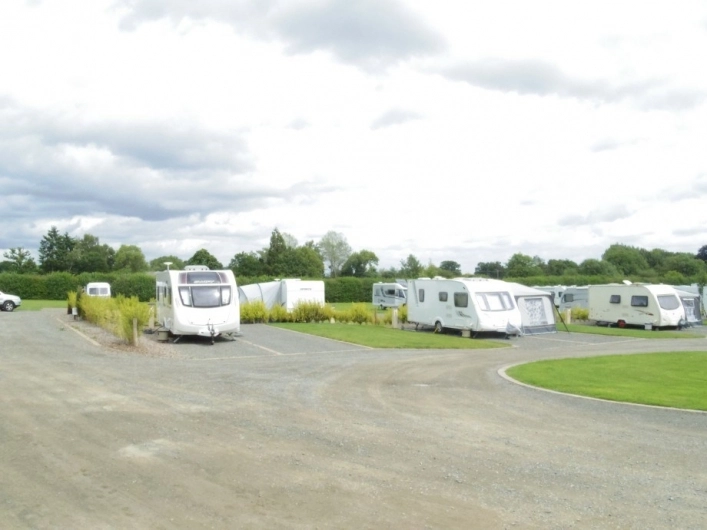 zobacz camping - zdjęcie 4