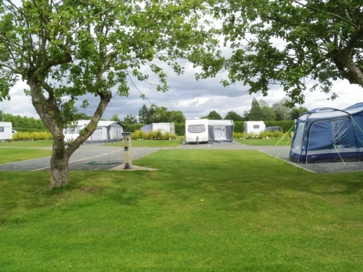 zobacz camping - zdjęcie 3