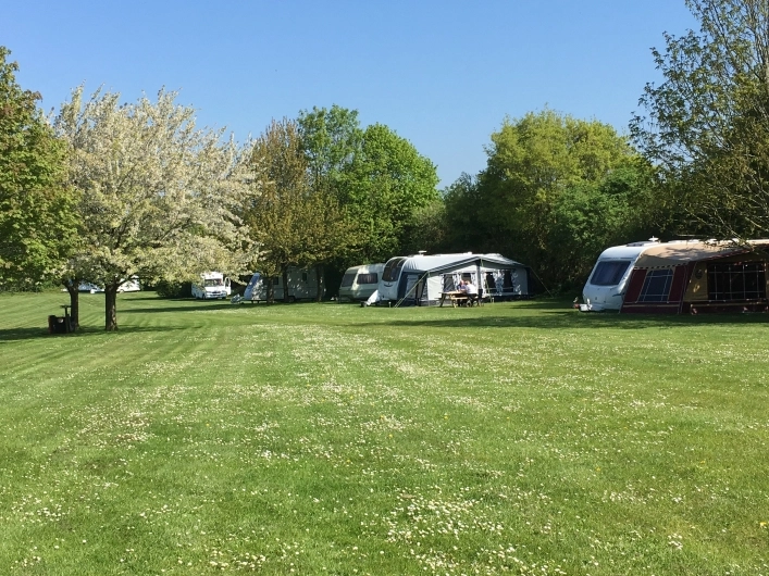 zobacz camping - zdjęcie 5