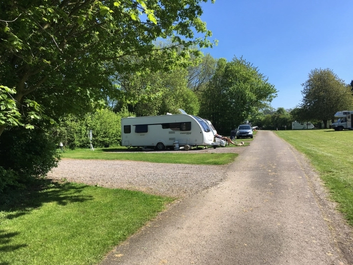 zobacz camping - zdjęcie 2