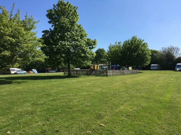 zobacz camping - zdjęcie 1