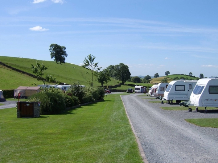 zobacz camping - zdjęcie 11