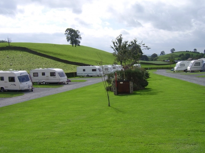 zobacz camping - zdjęcie 10