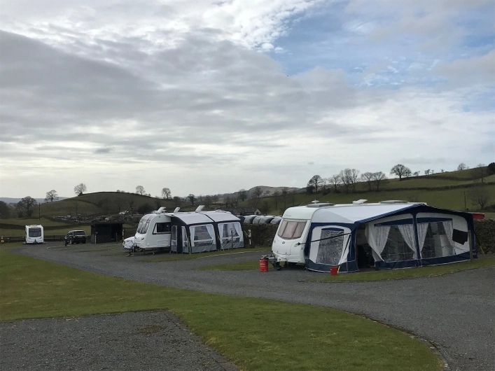 zobacz camping - zdjęcie 7