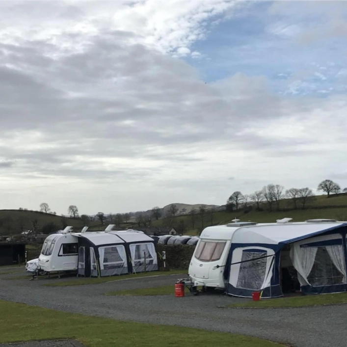 zobacz camping - zdjęcie 1