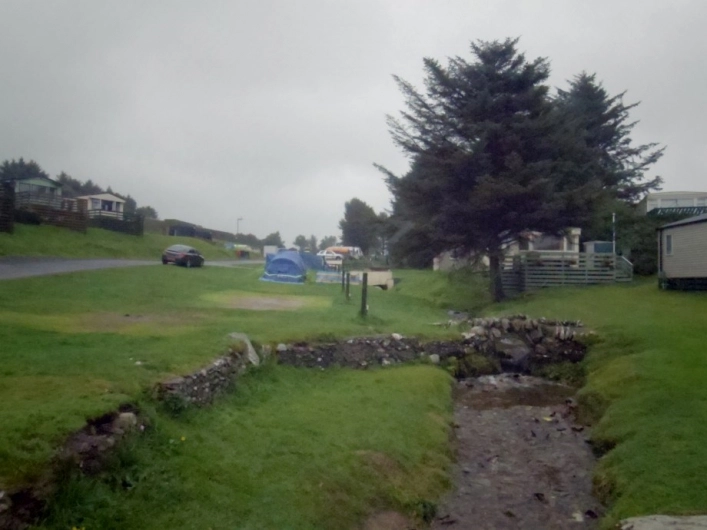 zobacz camping - zdjęcie 12