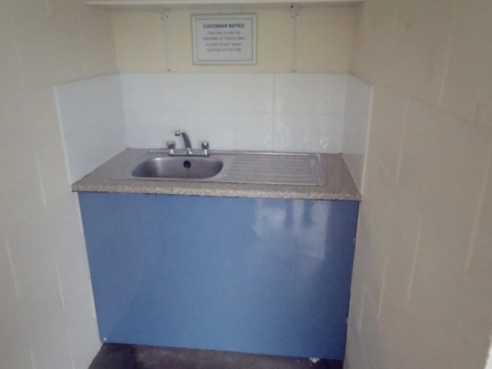 zobacz camping - zdjęcie 11