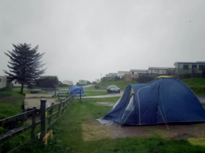 zobacz camping - zdjęcie 10