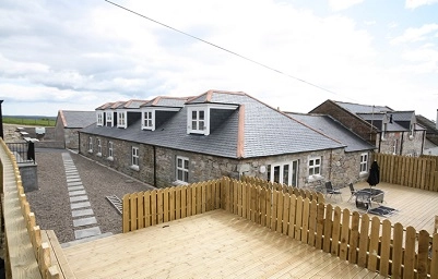 zobacz camping - zdjęcie 9