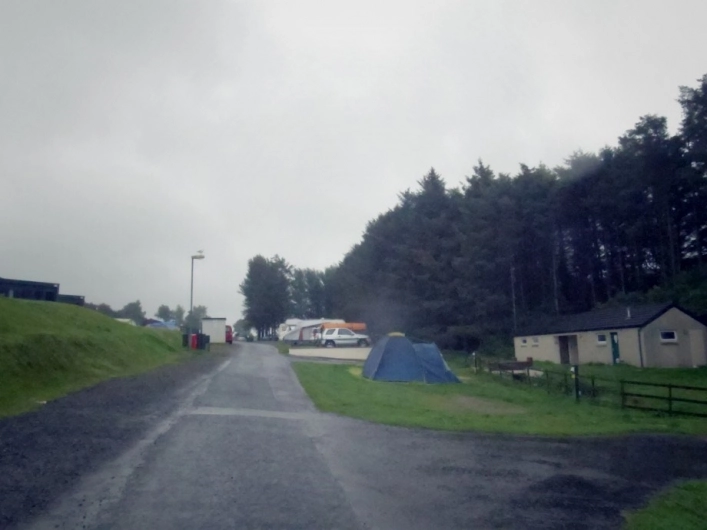 zobacz camping - zdjęcie 8