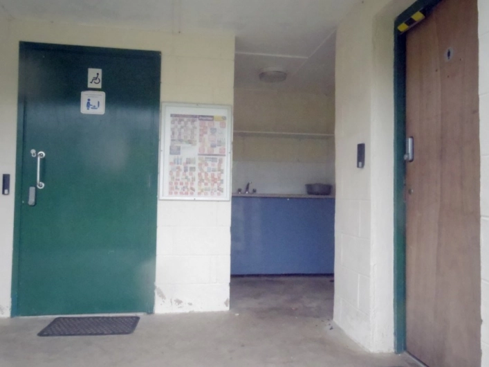 zobacz camping - zdjęcie 7