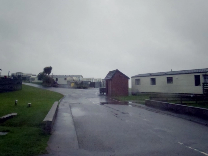 zobacz camping - zdjęcie 6