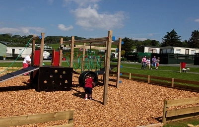 zobacz camping - zdjęcie 3