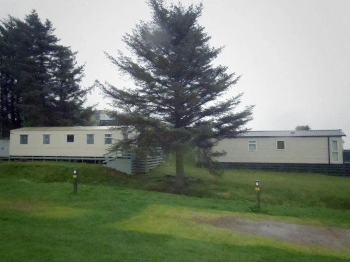 zobacz camping - zdjęcie 1