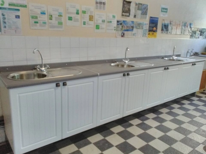 zobacz camping - zdjęcie 16