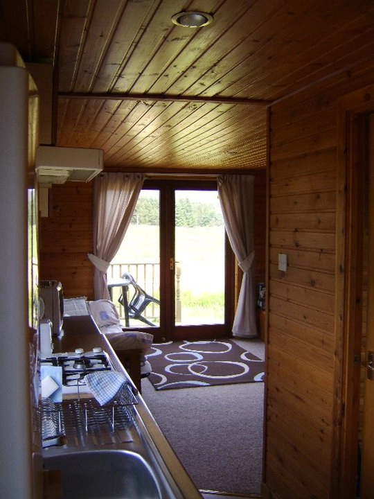 zobacz camping - zdjęcie 15