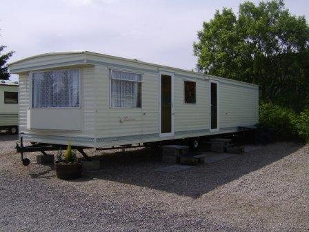 zobacz camping - zdjęcie 14