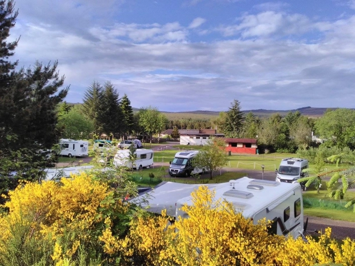 zobacz camping - zdjęcie 13