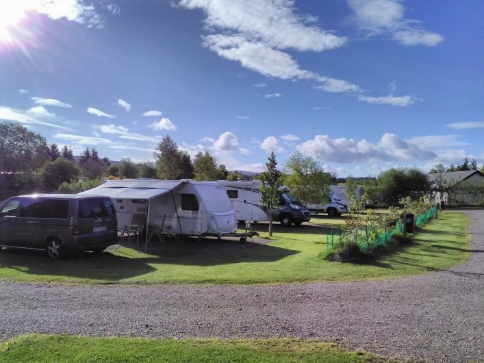 zobacz camping - zdjęcie 12