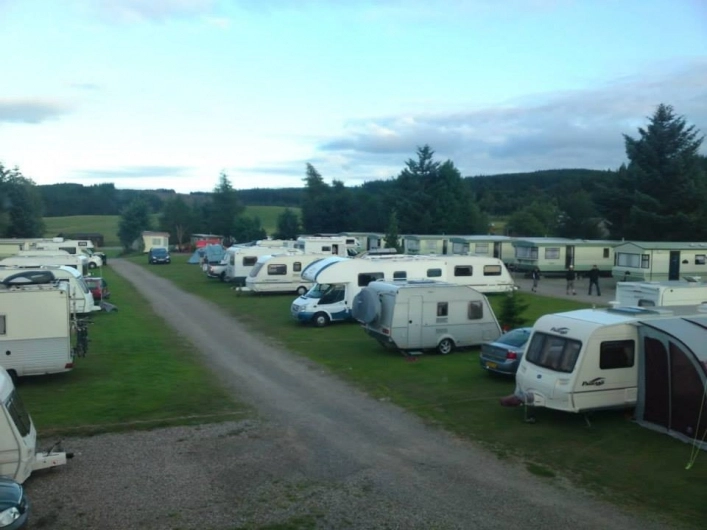 zobacz camping - zdjęcie 11