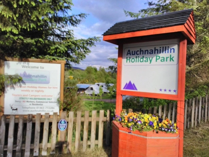 zobacz camping - zdjęcie 10