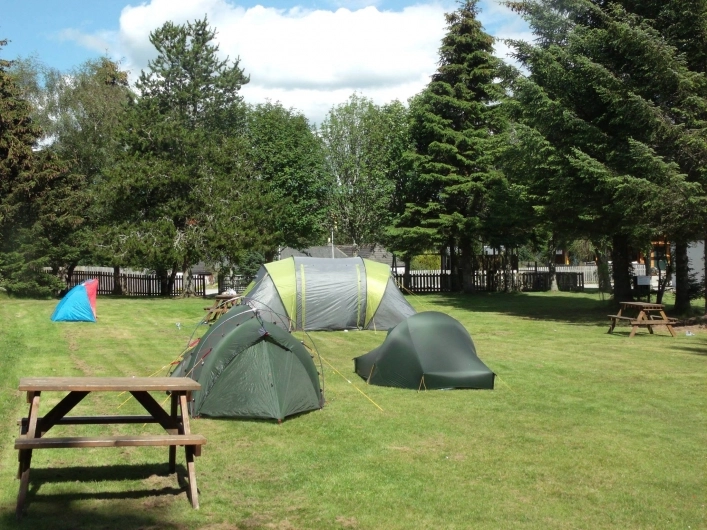 zobacz camping - zdjęcie 9