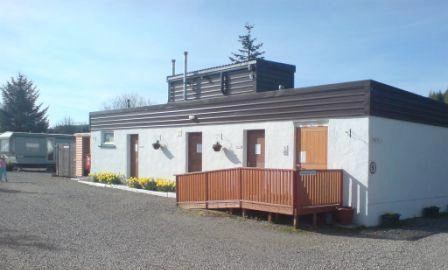 zobacz camping - zdjęcie 8