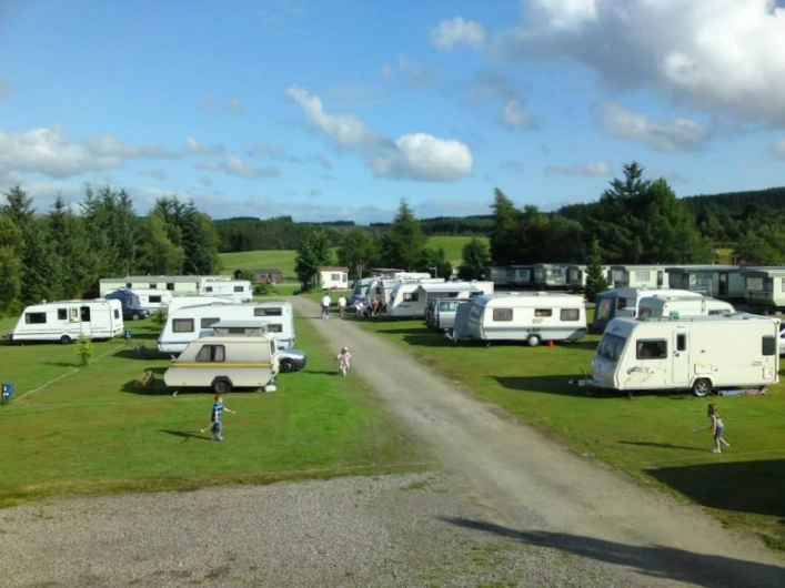 zobacz camping - zdjęcie 7