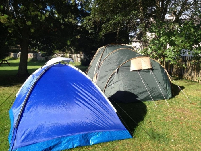 zobacz camping - zdjęcie 6