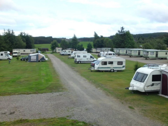 zobacz camping - zdjęcie 4