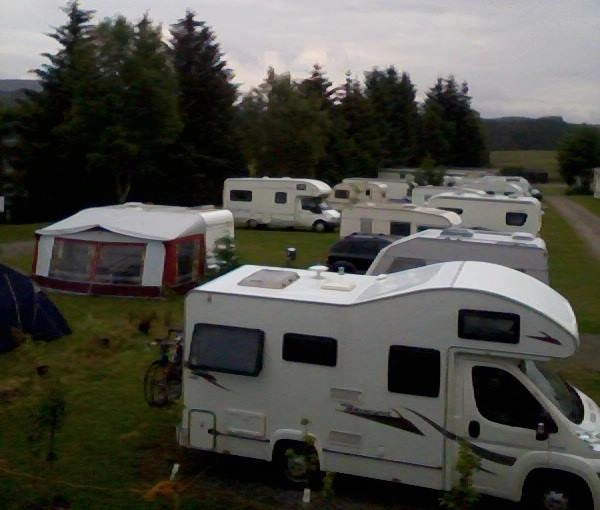 zobacz camping - zdjęcie 1