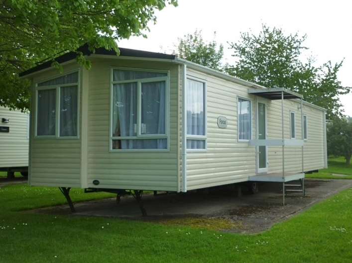 zobacz camping - zdjęcie 10