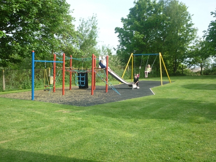 zobacz camping - zdjęcie 9