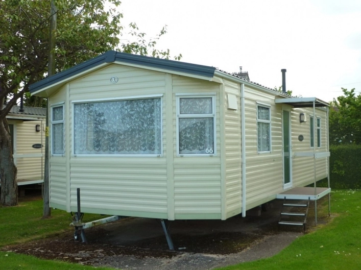 zobacz camping - zdjęcie 6